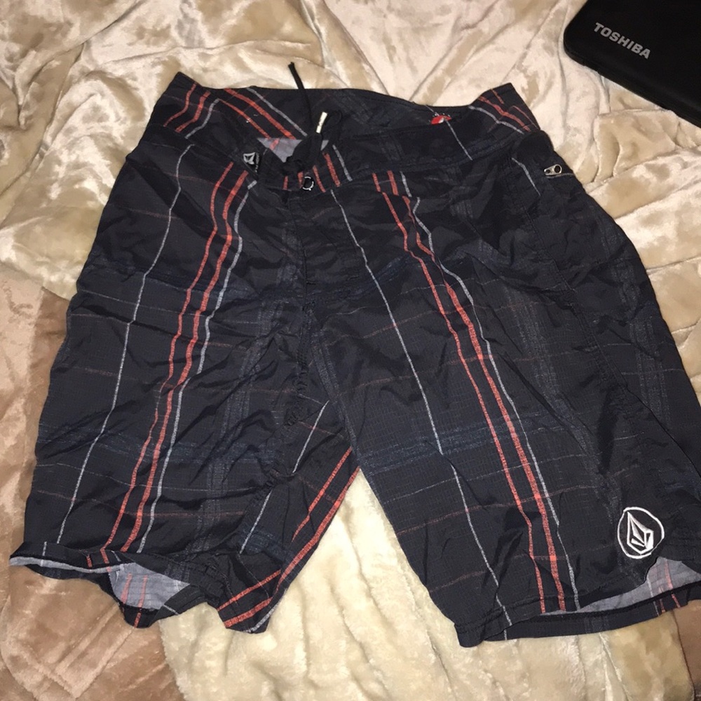 Kids Bathing Suit